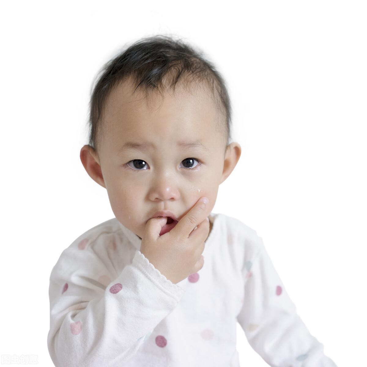 (该不该给孩子买份保险)后悔给儿子买分红型保险了，该给儿子续保?还是退保?真纠结  第3张