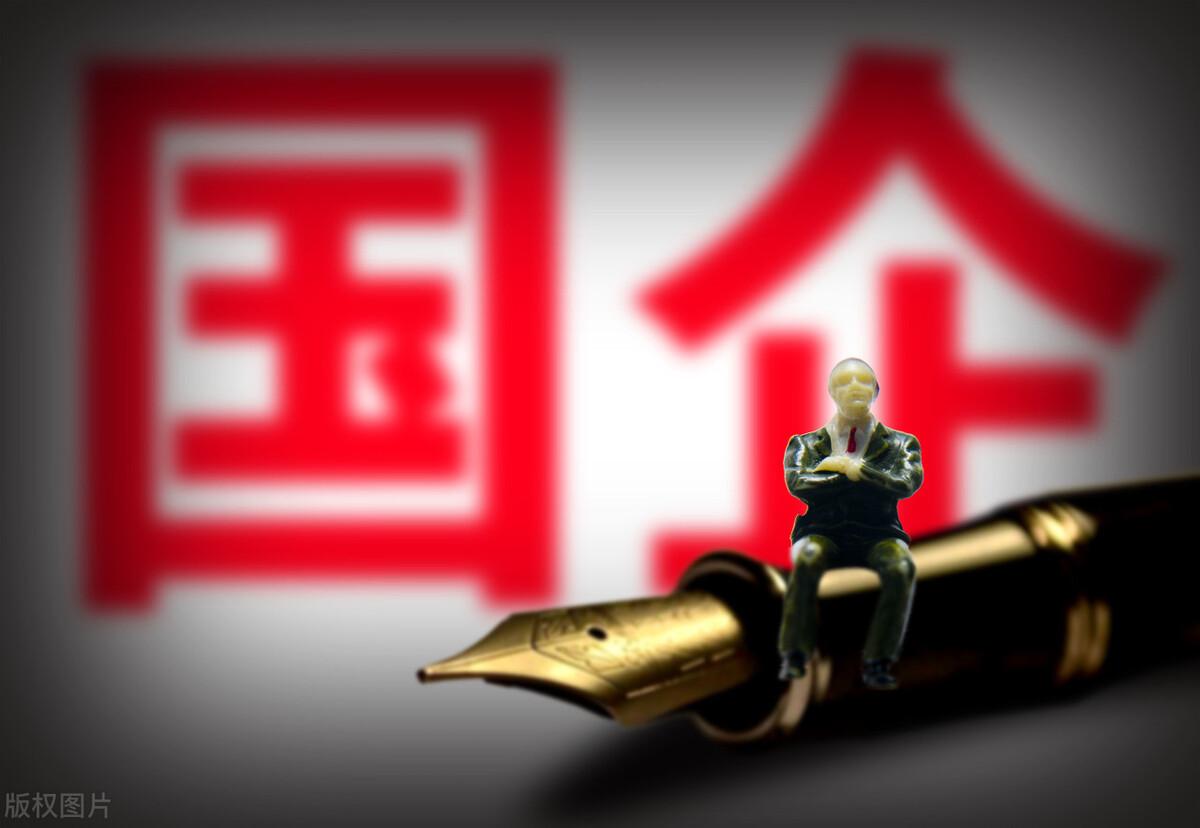 中国人寿是国企还是央企，中国人寿保险(集团)公司是什么规格的企业?副部级?  第1张