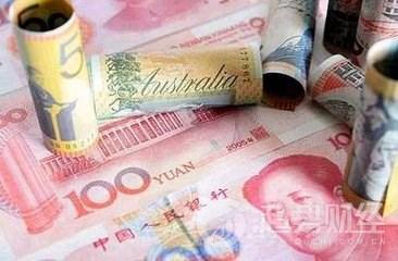 (b股)股票入门知识:b股上市需要什么条件 b股怎么开户  第1张 (b股)股票入门知识:b股上市需要什么条件 b股怎么开户  第1张