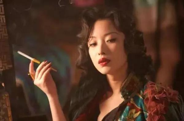 (如何赚钱)普通人如何逆袭翻身?深度解析4种赚钱模式!给你清晰的路径 第4张 (如何赚钱)普通人如何逆袭翻身?深度解析4种赚钱模式!给你清晰的路径 第4张