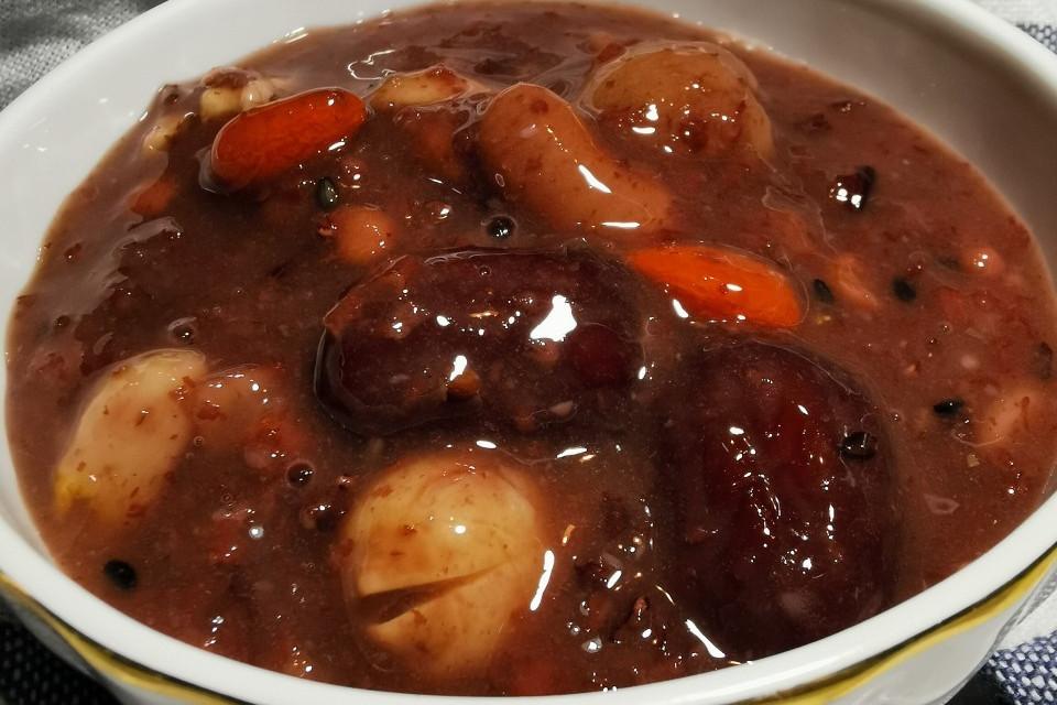 不用租门面房的6种小吃生意,规模小,投资小,门槛低,收入可观(9个不需要门面的生意) 第46张 不用租门面房的6种小吃生意,规模小,投资小,门槛低,收入可观(9个不需要门面的生意) 第46张