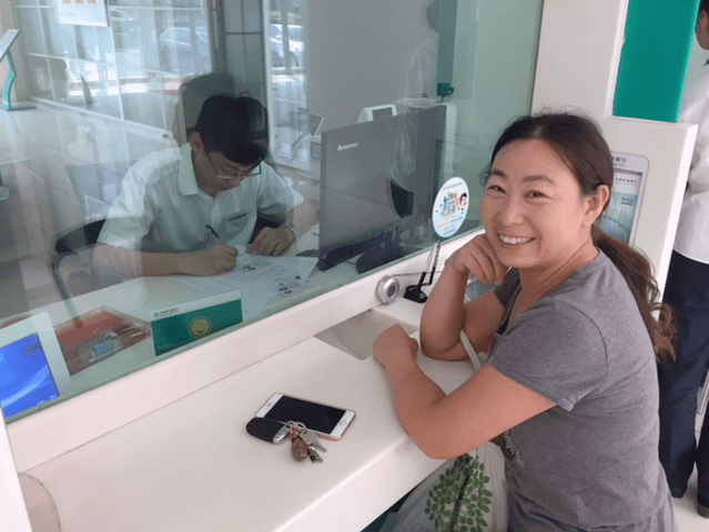 (社保金融账户)现在到银行办理新卡或是社保卡金融账户激活为什么这样难? 第5张 (社保金融账户)现在到银行办理新卡或是社保卡金融账户激活为什么这样难? 第5张