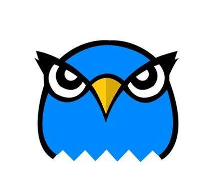 (招商哪张卡额度不共享)招商申请不共享额度卡  第8张