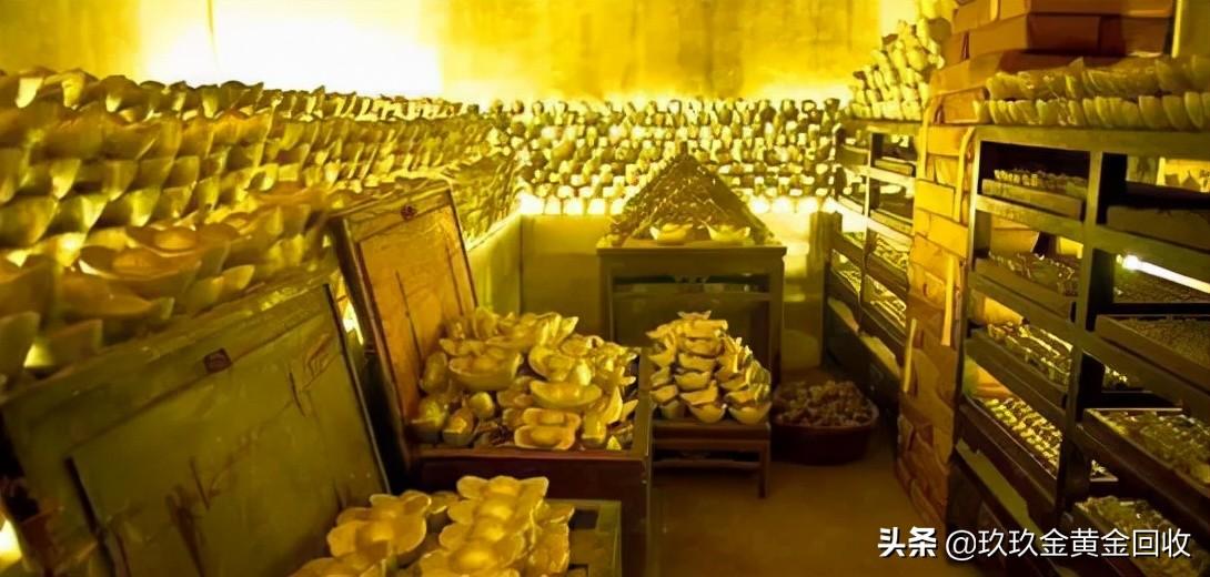 (建行金价格)国内银行金条价格查询「2021年9月25日」熊猫币5年翻番女子却后悔 第1张 (建行金价格)国内银行金条价格查询「2021年9月25日」熊猫币5年翻番女子却后悔 第1张