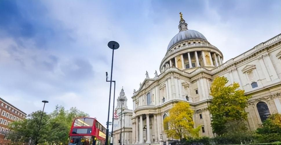 (英国移民)签之家聊一聊英国移民新政策是什么?需要什么条件才可以办理?  第2张 (英国移民)签之家聊一聊英国移民新政策是什么?需要什么条件才可以办理?  第2张