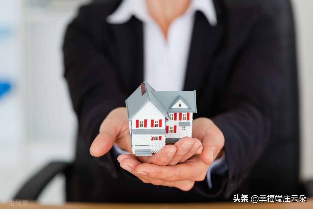 「信用卡逾期20万判几年」男方欠信用卡20万还不起，逾期7个多月了!夫妻双方要坐牢吗  第1张