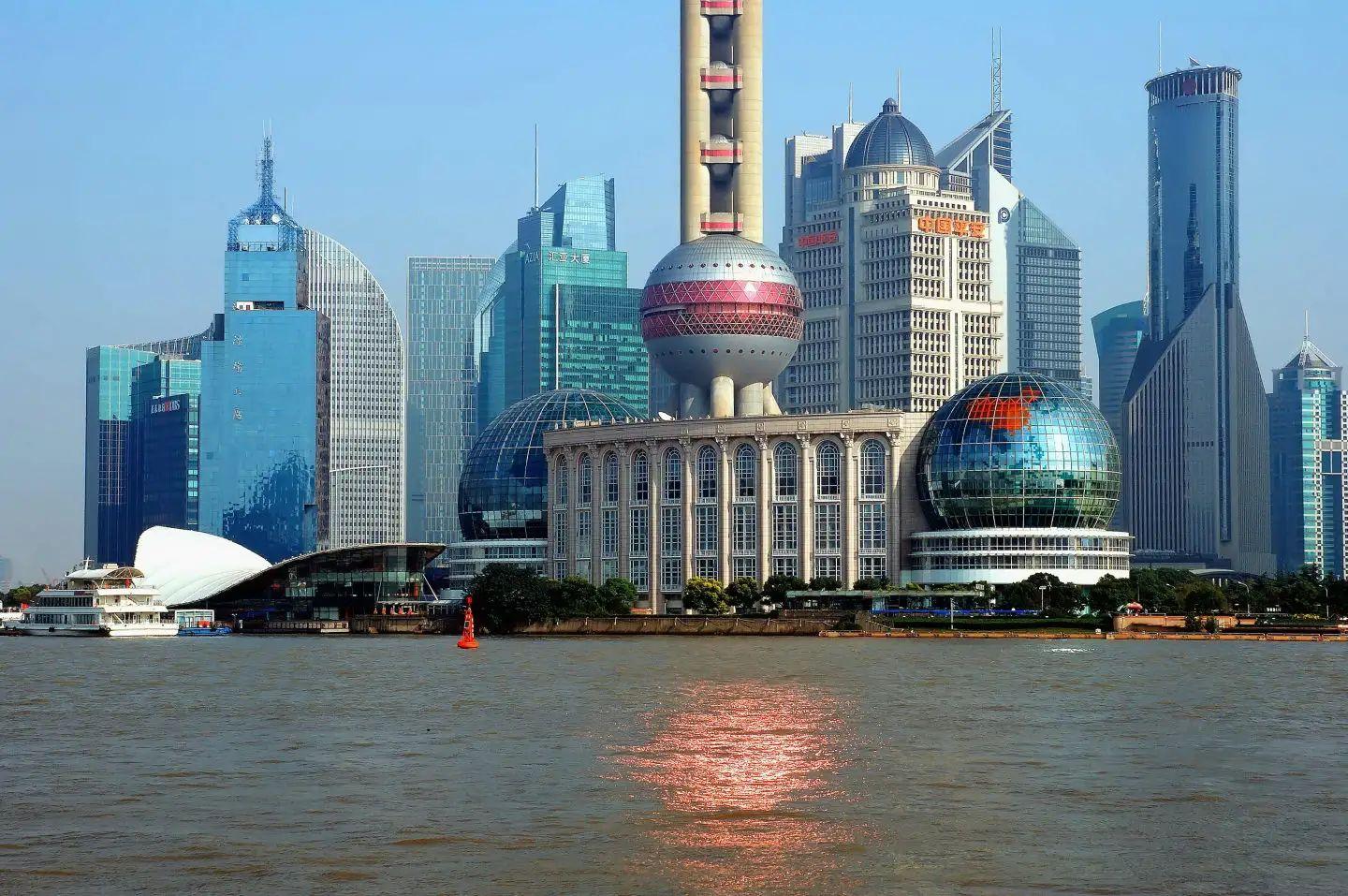 (上海个人交社保要多少钱一个月)2022上海个人交社保一个月要多少钱?  第1张