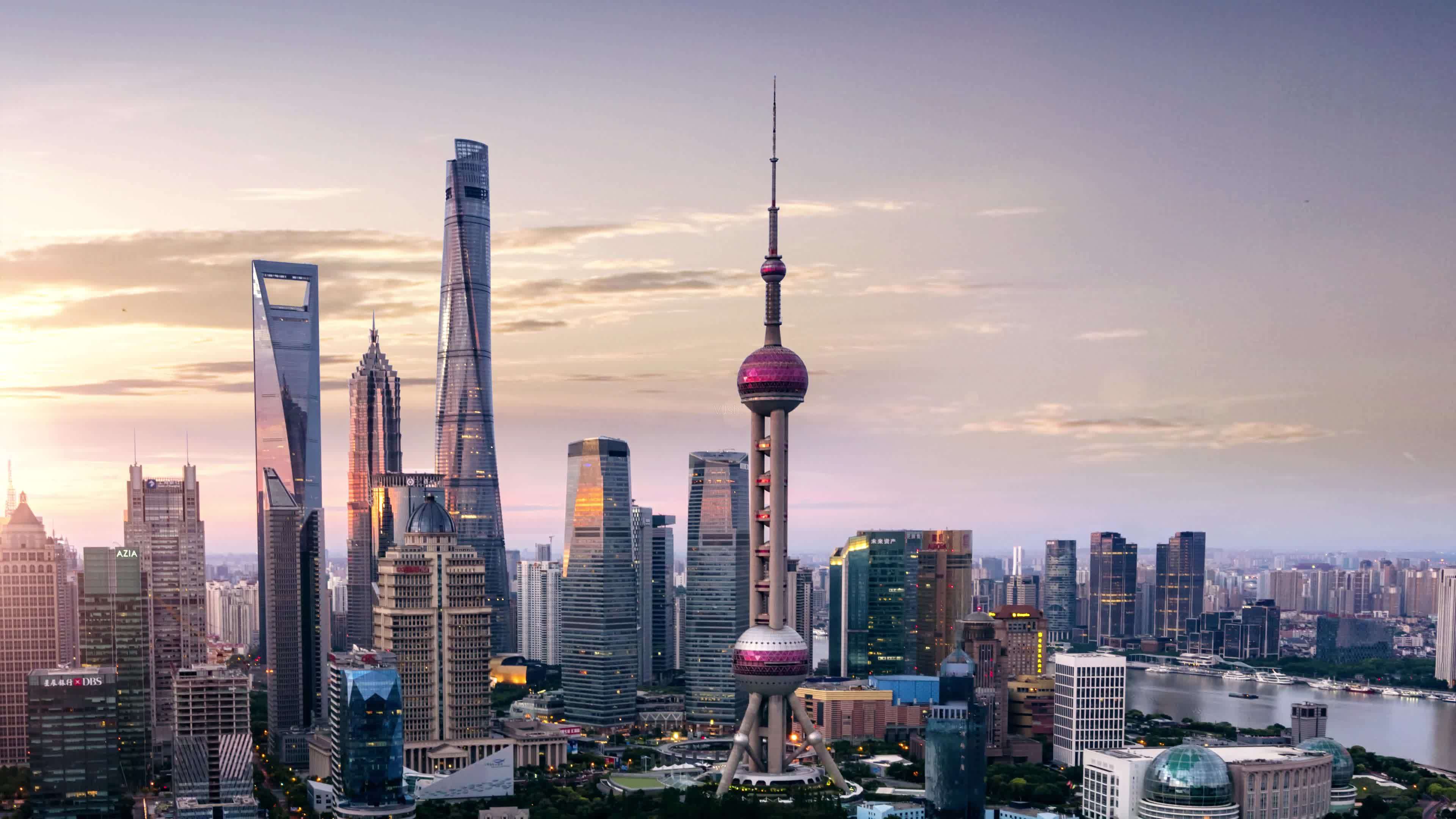 (中国人均存款)中国人均存款公布!“新门槛”已划定,你达标了吗? 第4张 (中国人均存款)中国人均存款公布!“新门槛”已划定,你达标了吗? 第4张