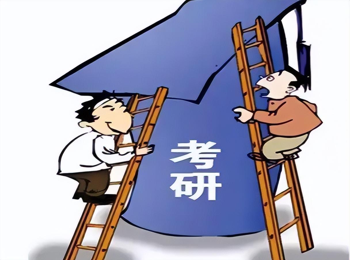 (中国**工资)中国烟草的工资有多高?一位在职人员晒出收入明细，网友:真香  第6张