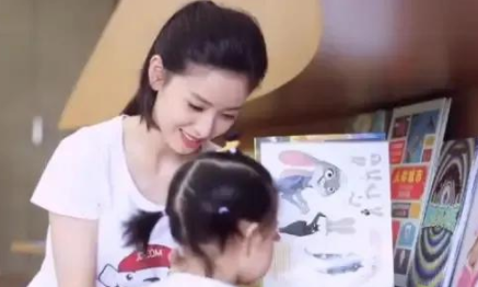 (京东老板是谁)“京东老板”刘强东:把女儿宠成公主,儿子却是他一生的痛 第2张 (京东老板是谁)“京东老板”刘强东:把女儿宠成公主,儿子却是他一生的痛 第2张