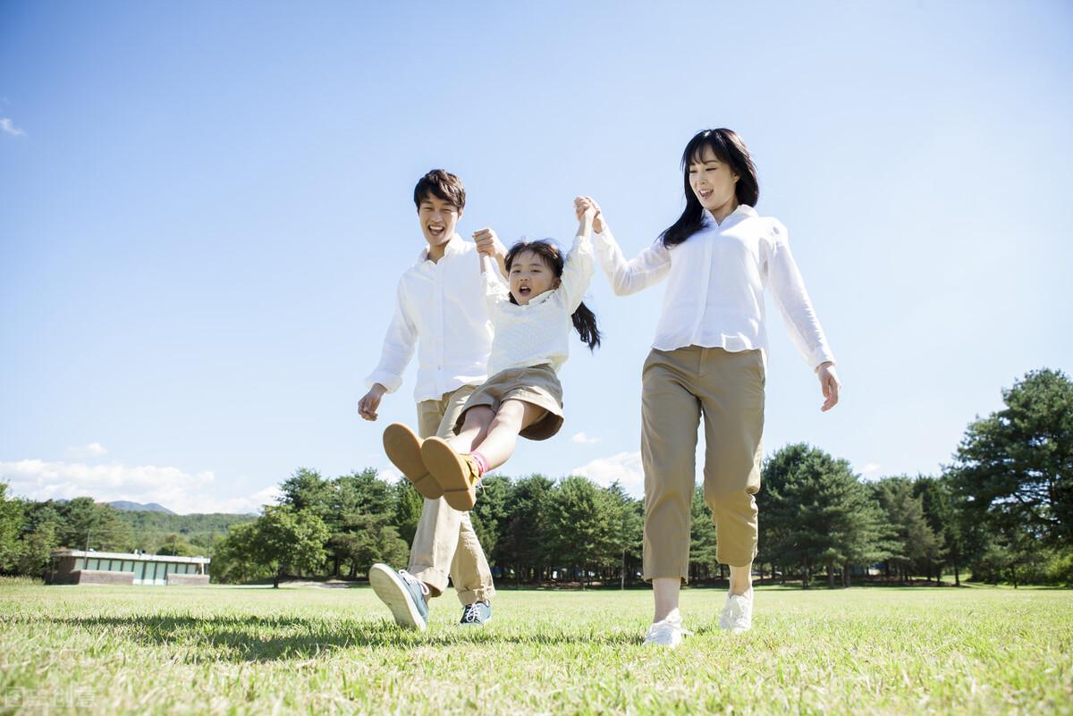 2022年清明节、五一放假，股票期货休市时间安排(股票休市)  第4张