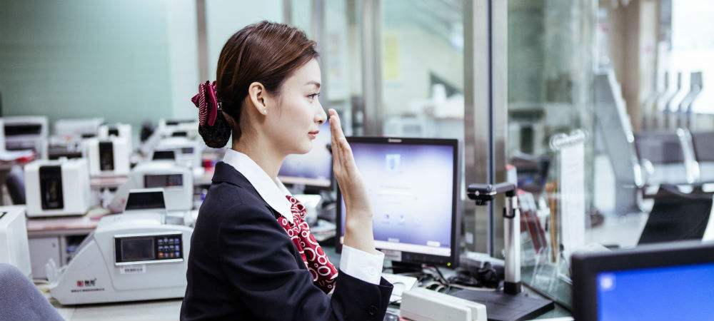 (什么是定期存款)定期存款、约定转存、自动转存和自己取出来转存有什么不同?  第2张