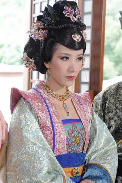 (炒权证)《股海》第16章 疯狂权证火中取栗(3)炒股炒丢了女儿  第2张