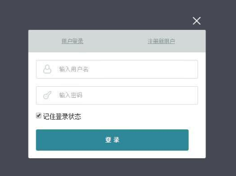 (银行卡绑定的手机号注销了怎么办)手机号注销了，银行卡忘解绑了，怎么办?  第2张