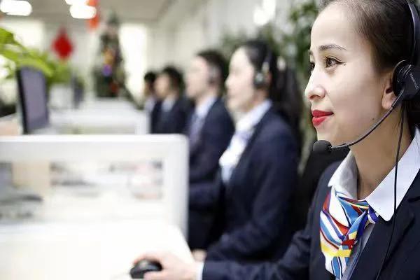 (95518)人保财险新疆分公司95518客服中心获金融五一“巾帼标兵岗”称号 第1张 (95518)人保财险新疆分公司95518客服中心获金融五一“巾帼标兵岗”称号 第1张