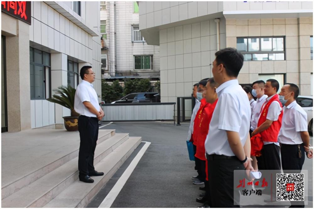 「农商银行信用卡逾期」荆州农商银行沙市支行:对恶意透支拖欠信用卡坚决说“不”  第3张 「农商银行信用卡逾期」荆州农商银行沙市支行:对恶意透支拖欠信用卡坚决说“不”  第3张