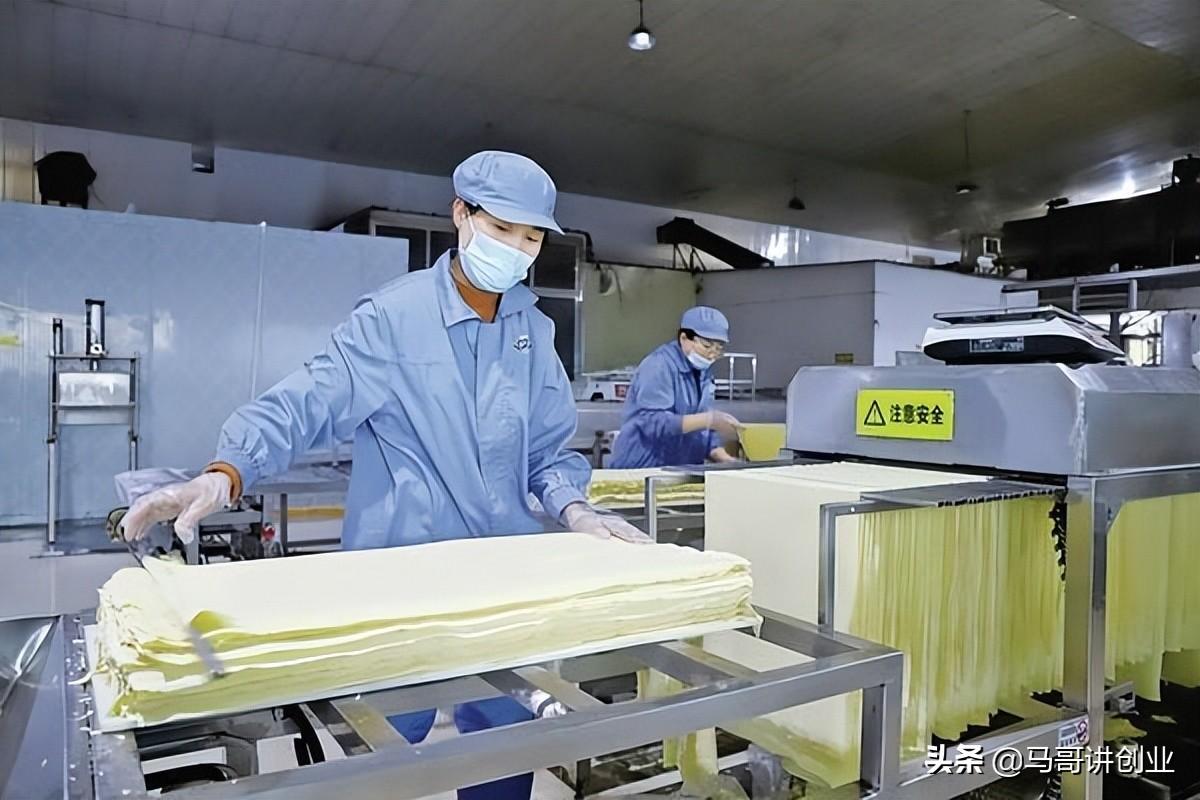 (创业好项目投资小)小生意同样能日入1000多,身边不起眼的3个项目,销路好投资小 第7张 (创业好项目投资小)小生意同样能日入1000多,身边不起眼的3个项目,销路好投资小 第7张