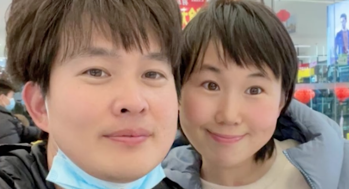 (女子16年月薪涨60倍存40万回农村)女子16年月薪涨60倍存40万回农村，网友不淡定了  第6张