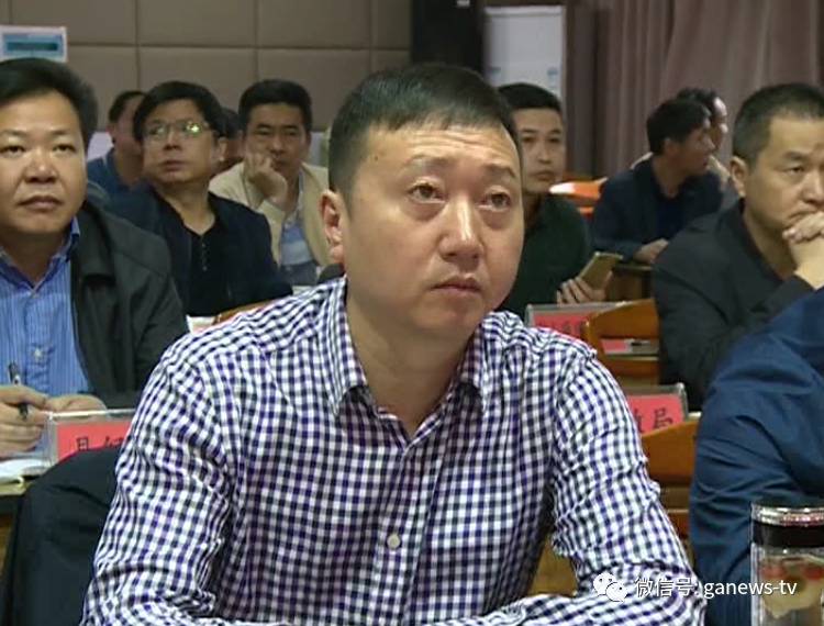 (ppp项目是什么)get!什么是ppp?原来与我县29个项目，263亿资金相关  第4张