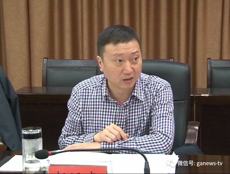 (ppp项目是什么)get!什么是ppp?原来与我县29个项目，263亿资金相关  第9张