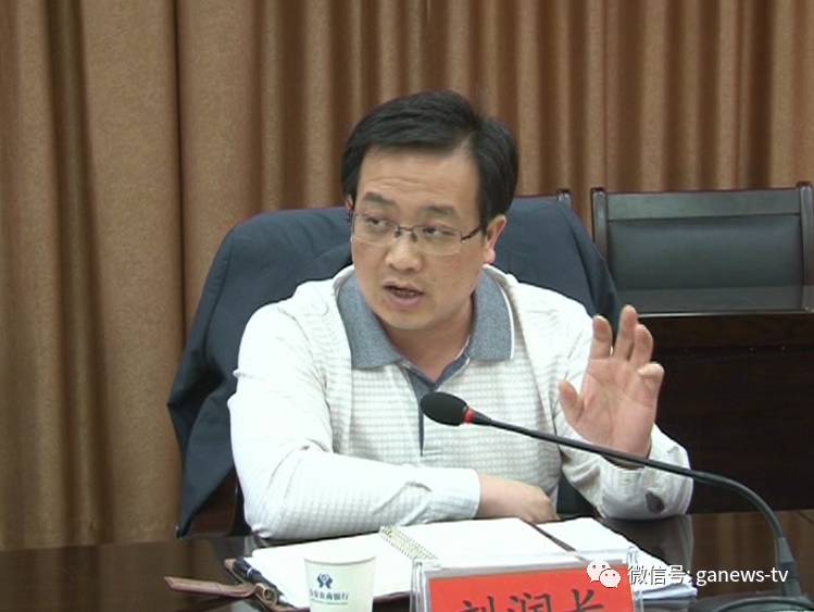 (ppp项目是什么)get!什么是ppp?原来与我县29个项目，263亿资金相关  第8张