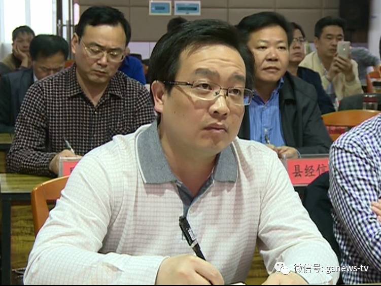 (ppp项目是什么)get!什么是ppp?原来与我县29个项目，263亿资金相关  第3张