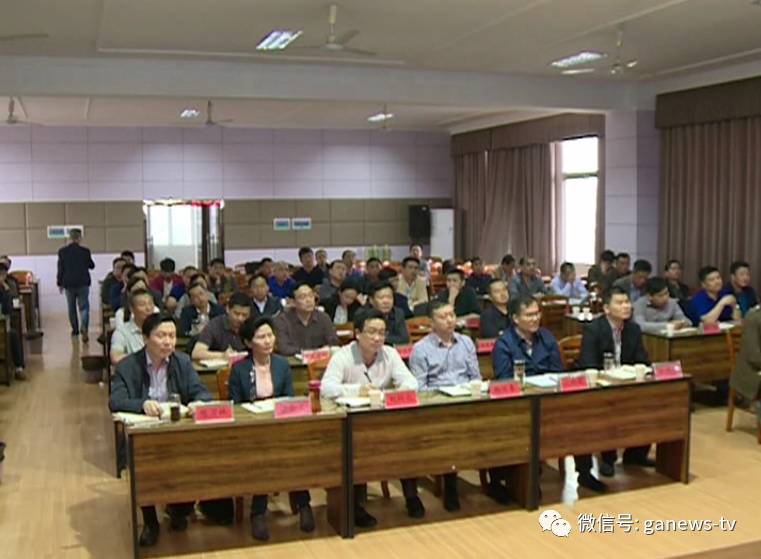 (ppp项目是什么)get!什么是ppp?原来与我县29个项目，263亿资金相关  第6张