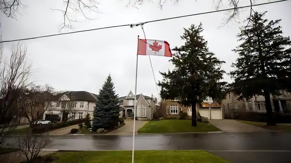 (加拿大移民办理)如何办理加拿大移民,移民途径有哪些?你都清楚吗? 第3张 (加拿大移民办理)如何办理加拿大移民,移民途径有哪些?你都清楚吗? 第3张