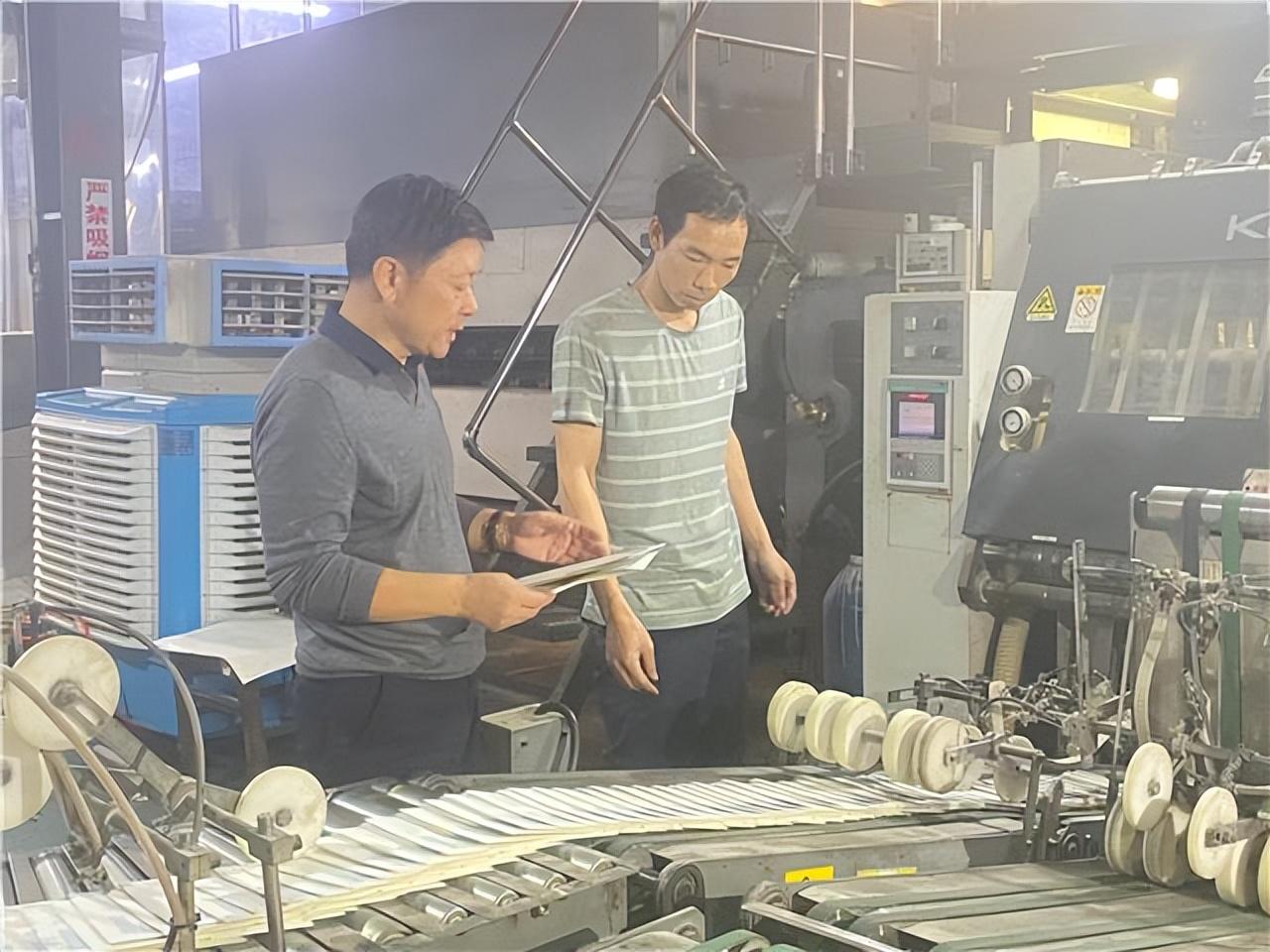 (退伍军人创业)退役军人创业说 | 汪厚松:退伍不褪色 争做创业排头兵 第1张 (退伍军人创业)退役军人创业说 | 汪厚松:退伍不褪色 争做创业排头兵 第1张