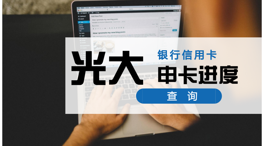 (信用卡进度查询)懒人福利:19家银行信用卡，申卡进度快捷查询入口，中介必备  第7张