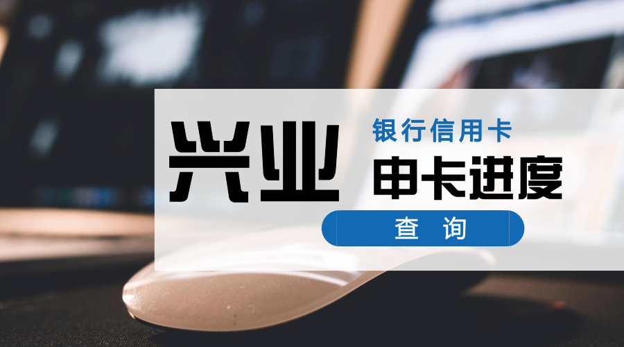 (信用卡进度查询)懒人福利:19家银行信用卡，申卡进度快捷查询入口，中介必备  第9张