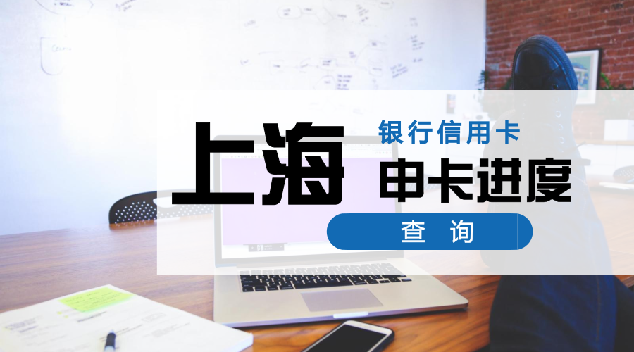 (信用卡进度查询)懒人福利:19家银行信用卡，申卡进度快捷查询入口，中介必备  第14张