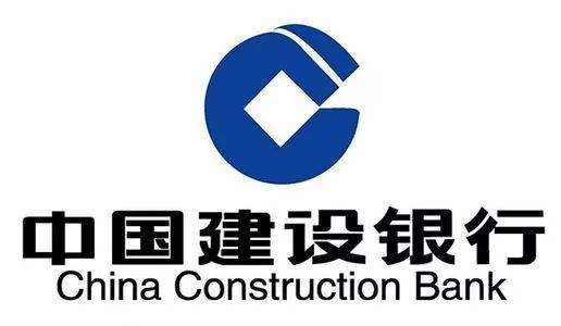 (中国银行标志)中国十大银行标志比拼,哪个标志最好看? 第2张 (中国银行标志)中国十大银行标志比拼,哪个标志最好看? 第2张