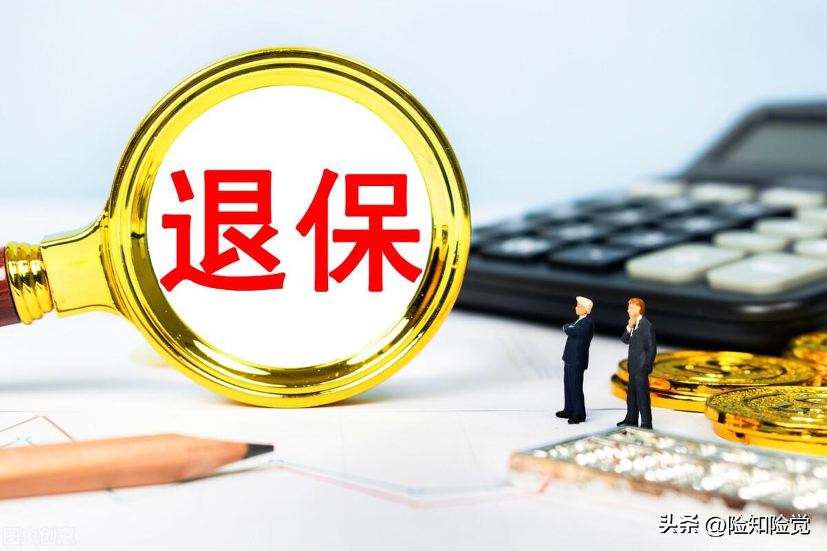 交强险哪里买，新车保险在哪里买?看完你就明白了  第2张