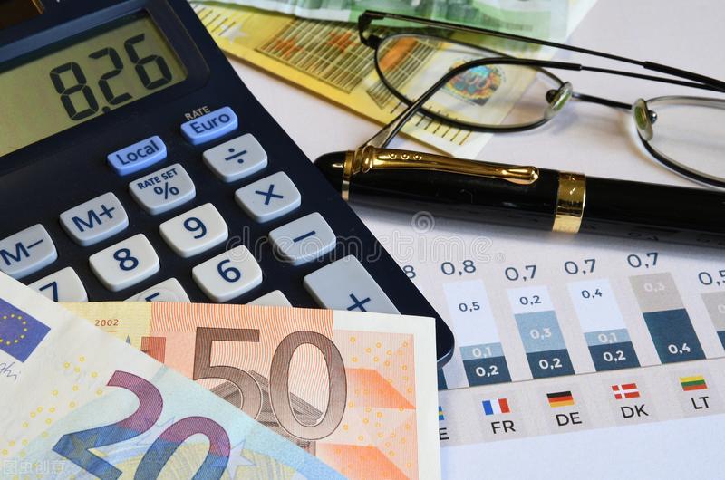 (劣币驱逐良币)劣币驱逐良币(Bad money drives out good)  第4张 (劣币驱逐良币)劣币驱逐良币(Bad money drives out good)  第4张