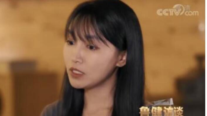 (youtube赚钱)"李子柒IP"有多赚钱!YouTube年入百万，却不属于李子柒本人  第15张