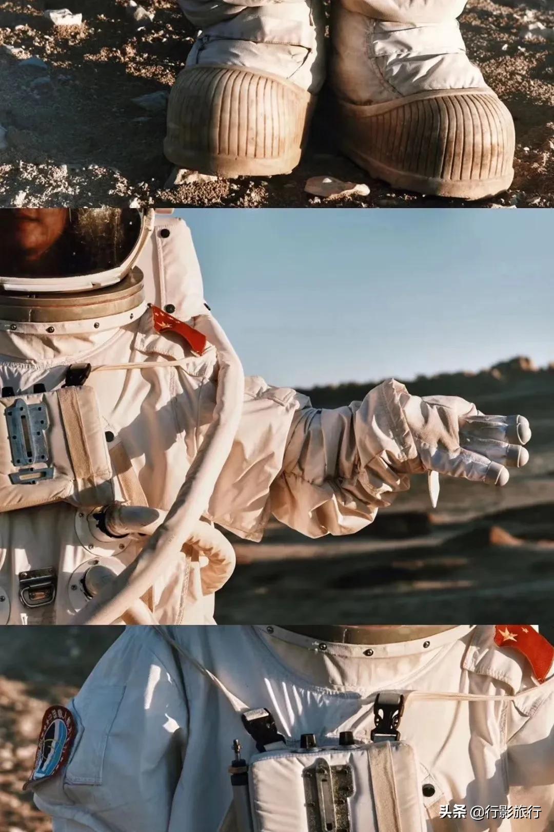 (河西走廊位于什么以西)关于河西走廊，这应该是最全的介绍了  第27张