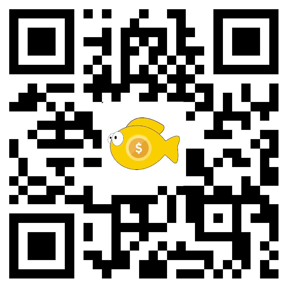 (小鱼赚钱)安卓版小鱼赚钱如何使用 第5张 (小鱼赚钱)安卓版小鱼赚钱如何使用 第5张