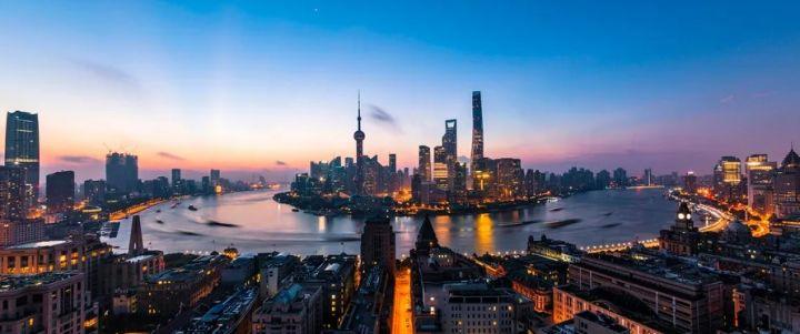 (实习生工资标准)应届实习生工资的标准一般是多少?  第1张