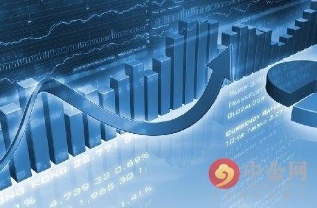 (如何注销股票账户)股票入门:股票转户手续如何办理  第1张