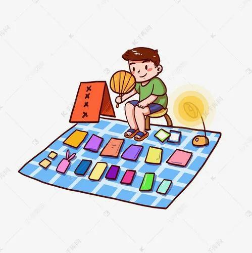 (快速赚钱)快速赚钱的方法  第3张