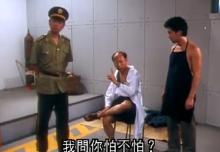花呗是网贷吗,花呗是网贷?不还钱上征信?不想踩坑一定要看 第19张 花呗是网贷吗,花呗是网贷?不还钱上征信?不想踩坑一定要看 第19张
