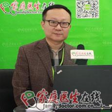 (otc)钟业彬:OTC和大健康行业发展潜力大!  第1张 (otc)钟业彬:OTC和大健康行业发展潜力大!  第1张
