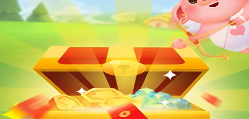 (赚钱游戏)装备回收,养猪养狗,合成消除,这些游戏真能赚钱? 第1张 (赚钱游戏)装备回收,养猪养狗,合成消除,这些游戏真能赚钱? 第1张