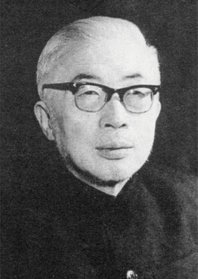 (省长工资)66年5月以前黑龙江省历任省委书记、省长的工资与级别待遇  第2张