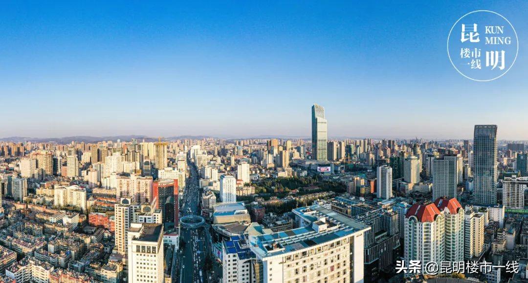 (昆明公租房申请条件)昆明申请公租房需要满足什么条件? 第4张 (昆明公租房申请条件)昆明申请公租房需要满足什么条件? 第4张