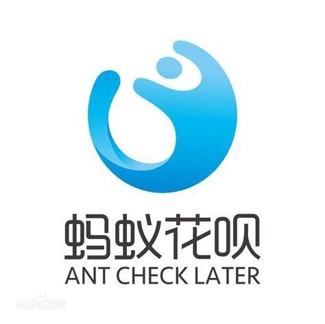 (如何增加花呗额度)如何提升你的花呗额度,学会这几点就可以搞定! 第1张 (如何增加花呗额度)如何提升你的花呗额度,学会这几点就可以搞定! 第1张