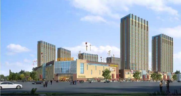 (从租计征房产税怎么算)房产税从租征收税率多少?房产税计算方法是怎样的?  第2张