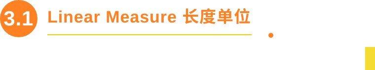 (10k是多少钱)为啥月薪过万不说1w,而是10k? 第11张 (10k是多少钱)为啥月薪过万不说1w,而是10k? 第11张