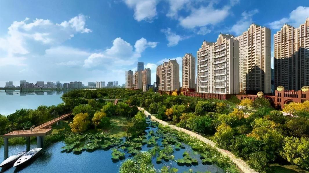 (房贷有20年的吗)买房贷款分5年,10年,20年哪个合适?房贷对我们有好处吗? 第1张 (房贷有20年的吗)买房贷款分5年,10年,20年哪个合适?房贷对我们有好处吗? 第1张